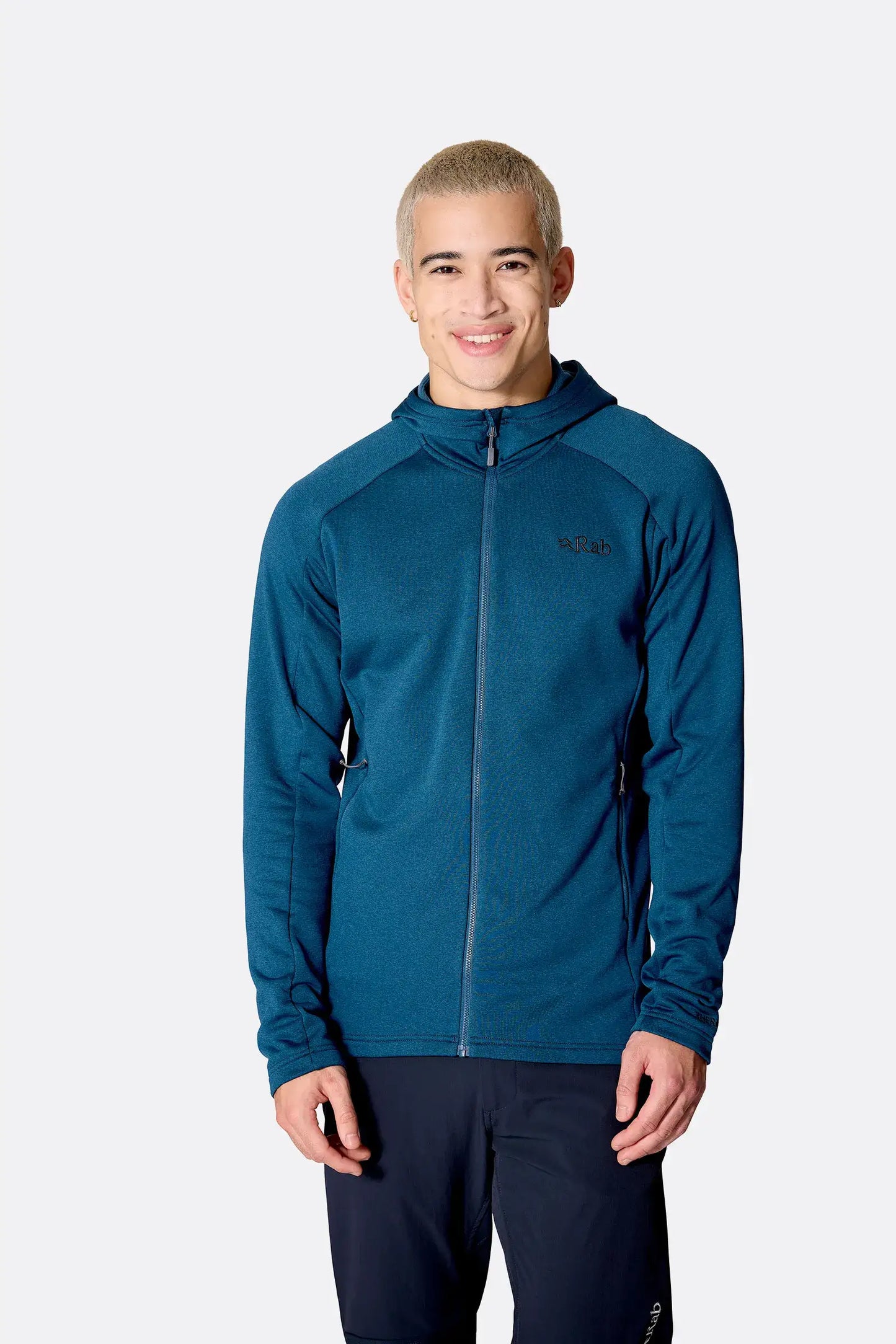 Men's Covex Hoody by RAB