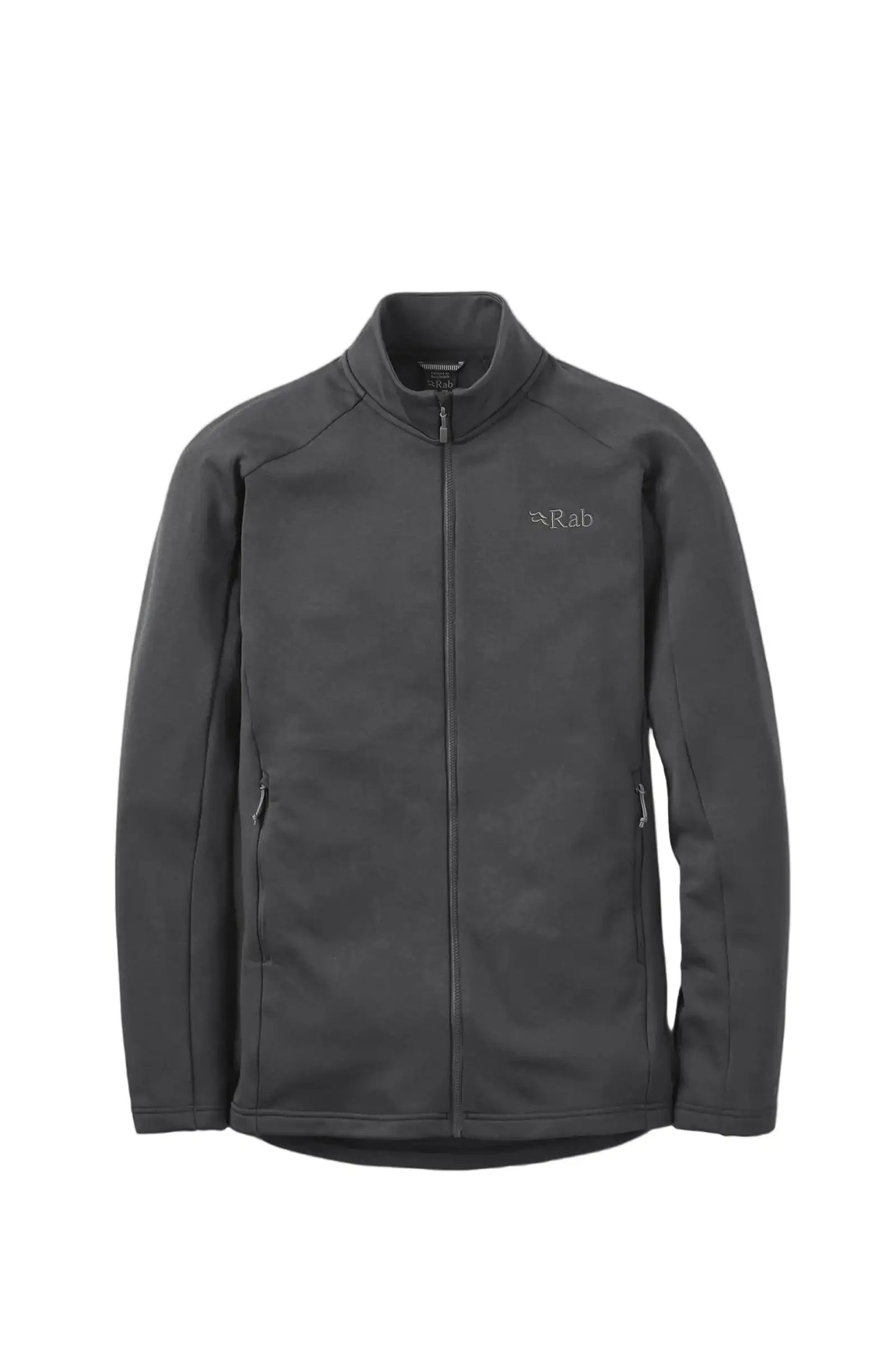 Men's Covex Jacket by RAB