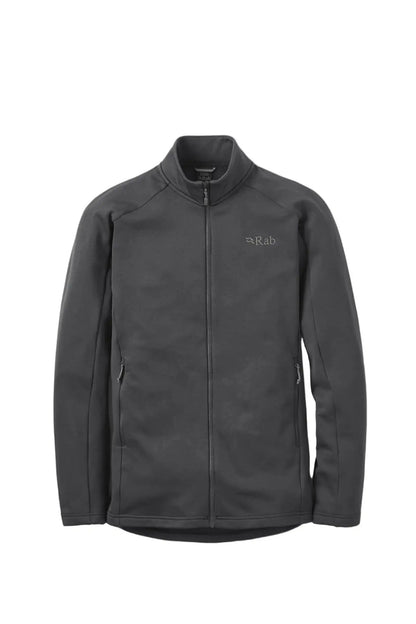 Men's Covex Jacket by RAB