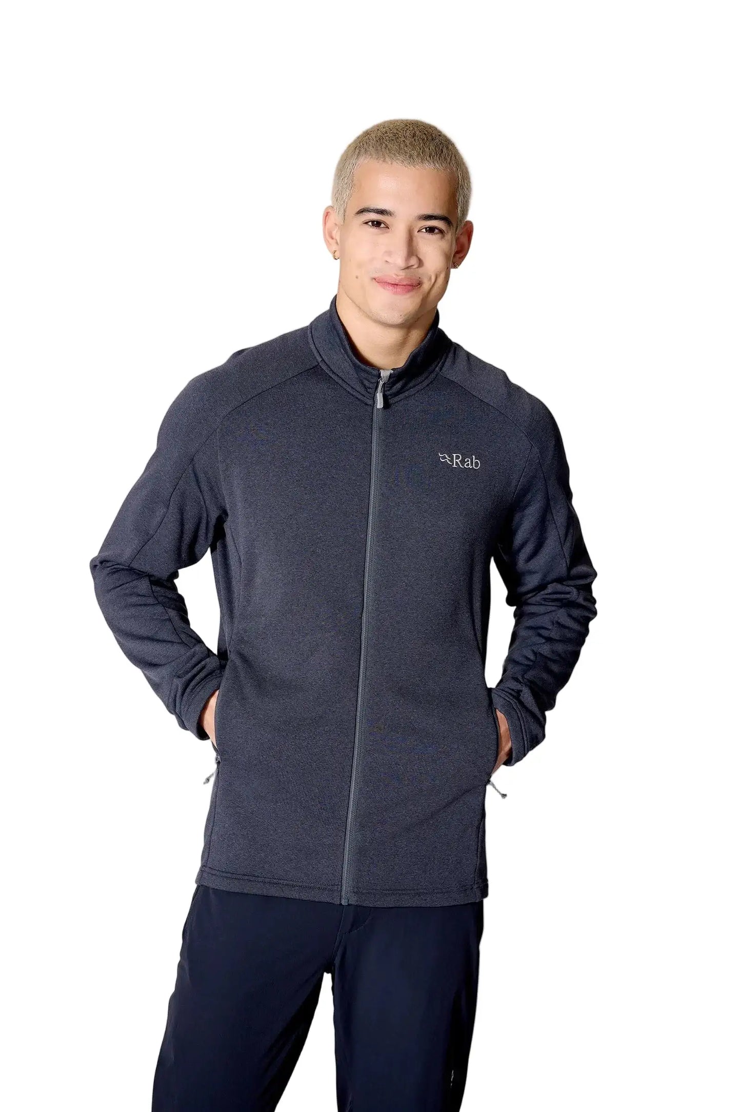 Men's Covex Jacket by RAB