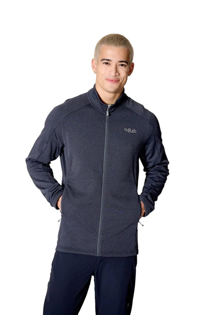 Men's Covex Jacket by RAB