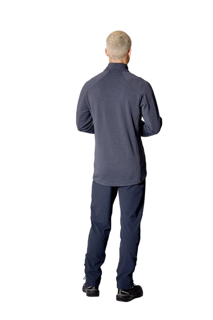 Men's Covex Jacket by RAB