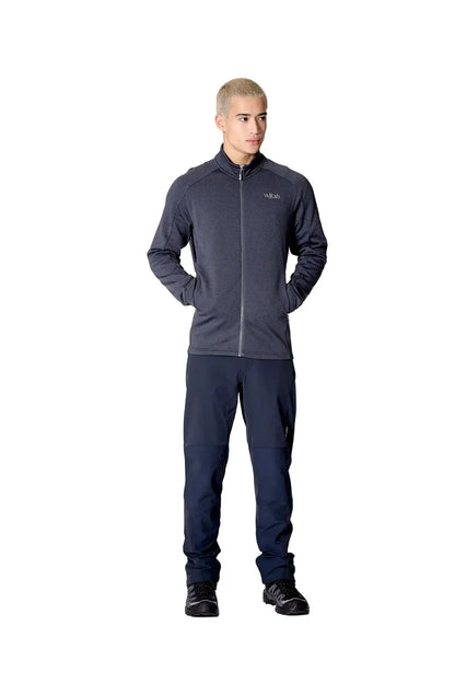 Men's Covex Jacket by RAB