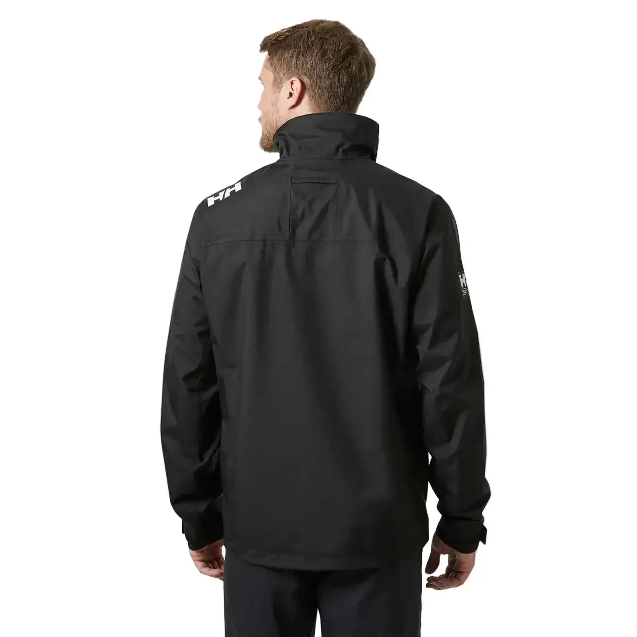 Men’s Crew Jacket 2.0 by Helly Hansen