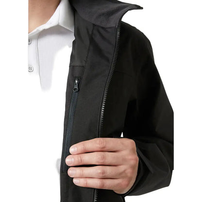 Men’s Crew Jacket 2.0 by Helly Hansen