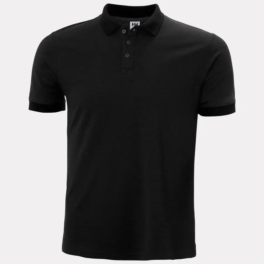 Men's Crewline Polo by Helly Hansen