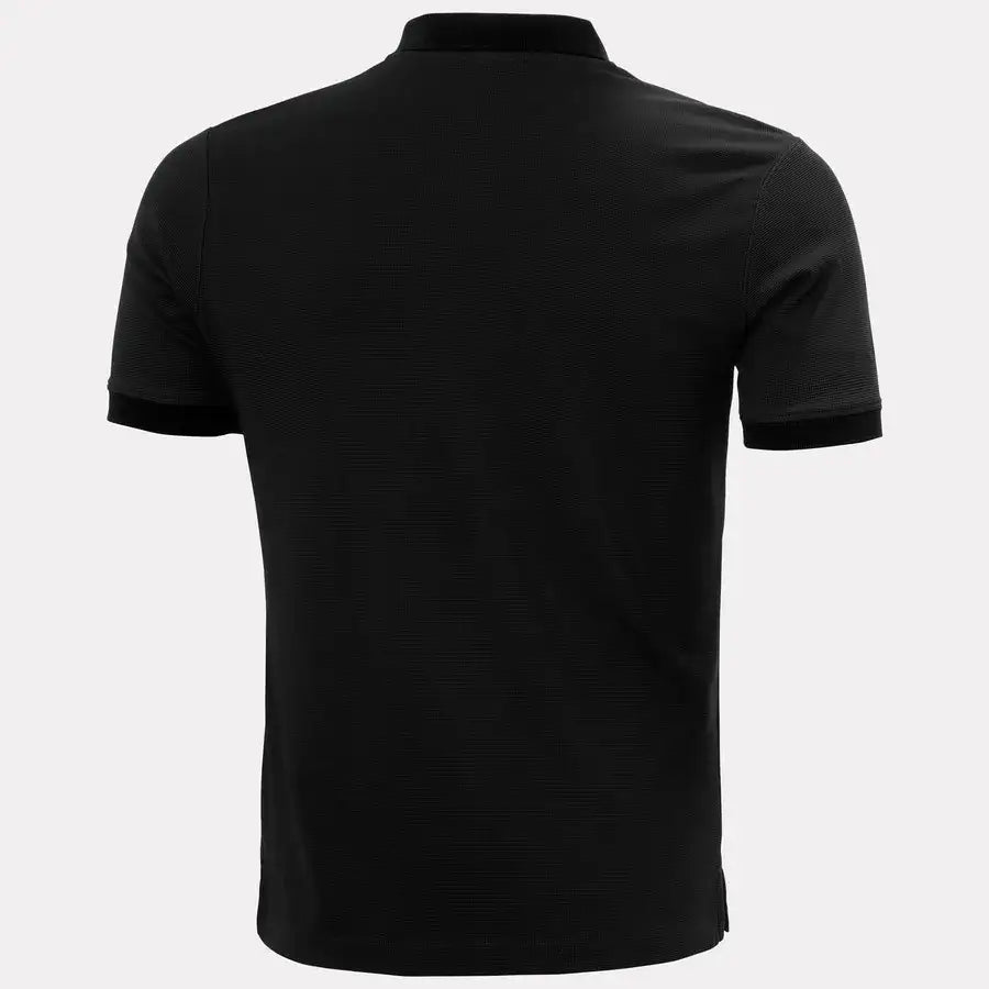 Men's Crewline Polo by Helly Hansen