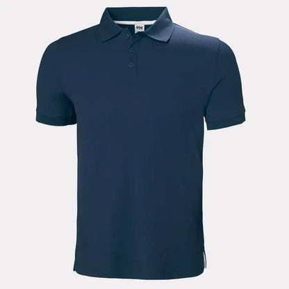 Men's Crewline Polo by Helly Hansen