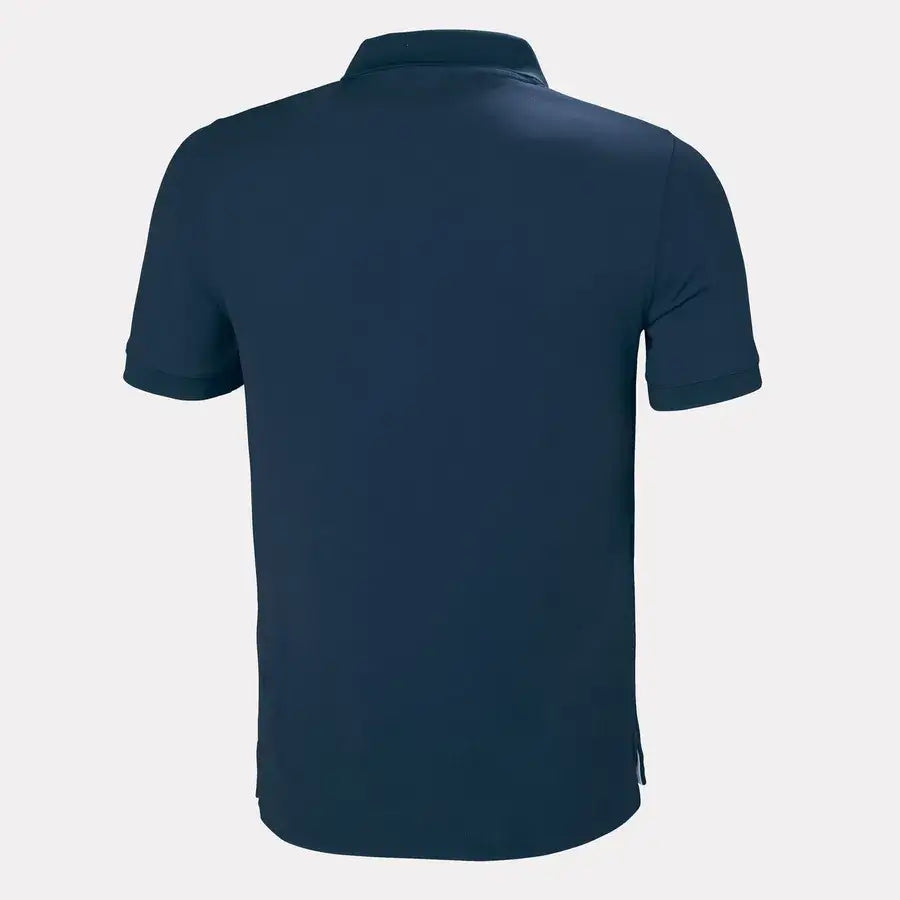 Men's Crewline Polo by Helly Hansen