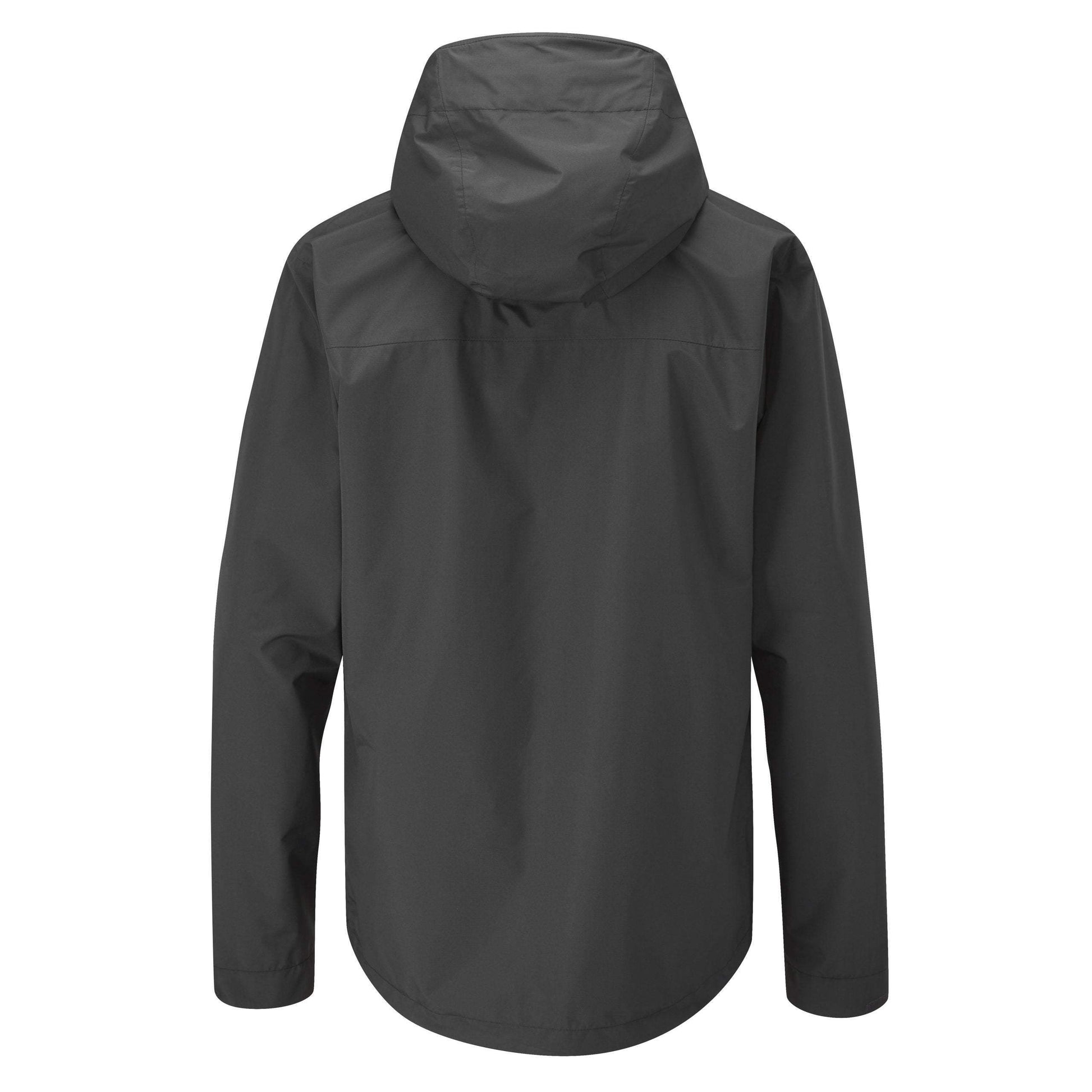 Men’s Downpour Eco Jacket by RAB - The Luxury Promotional Gifts Company Limited