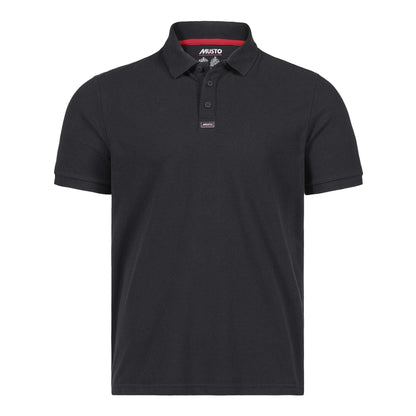 Men’s Ess Pique Polo by Musto