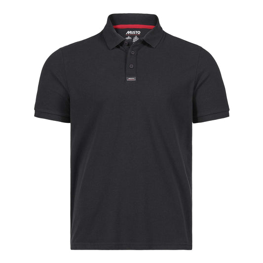 Men’s Ess Pique Polo by Musto