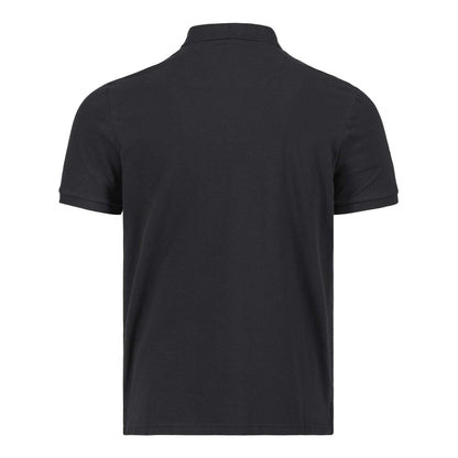 Men’s Ess Pique Polo by Musto