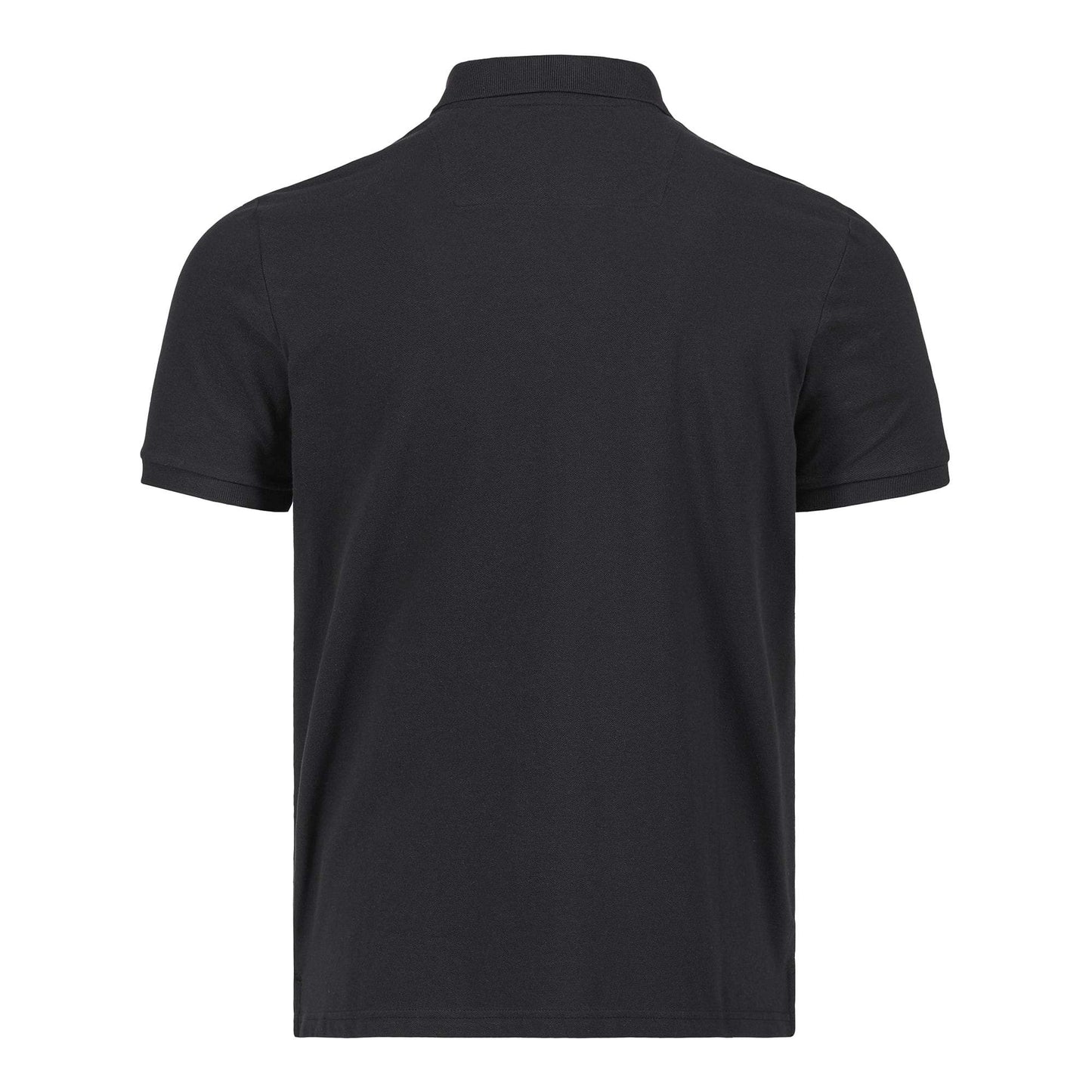 Men’s Ess Pique Polo by Musto - The Luxury Promotional Gifts Company Limited