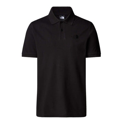 Men’s Essential Regular Polo The North Face
