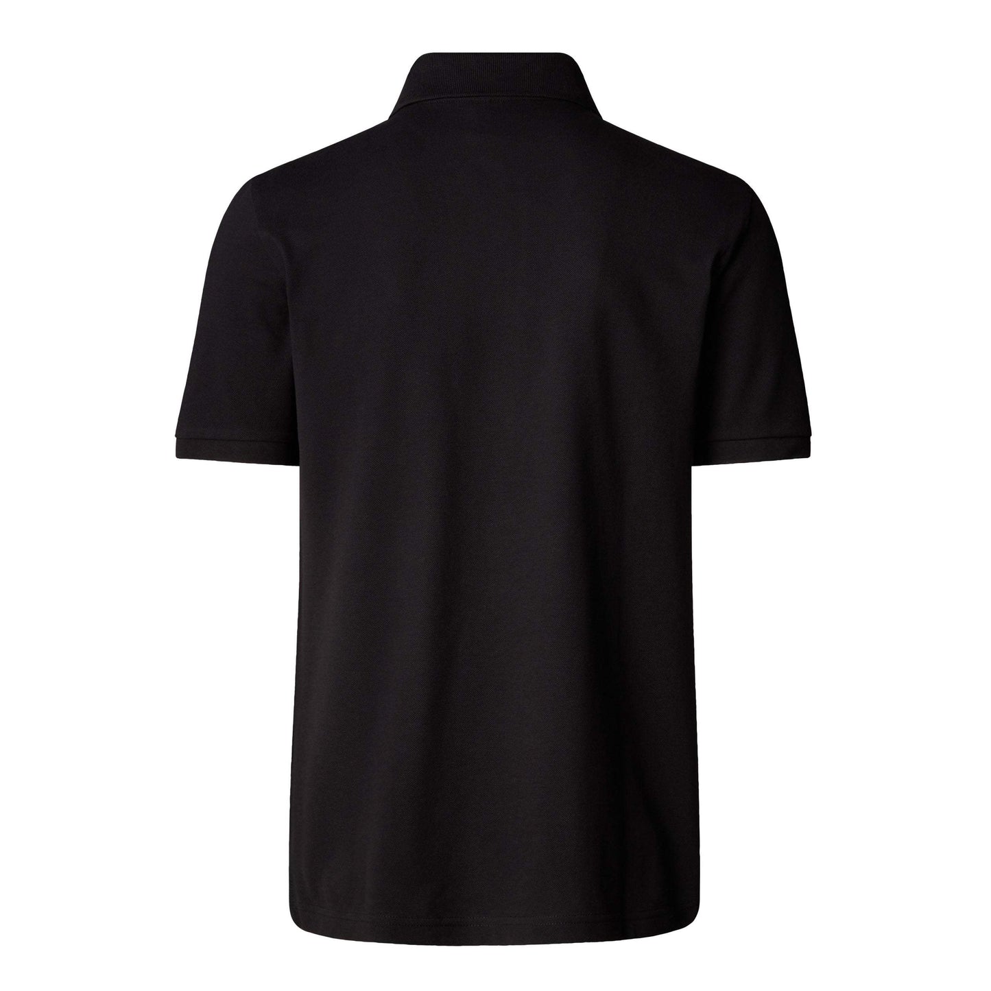 Men’s Essential Regular Polo The North Face