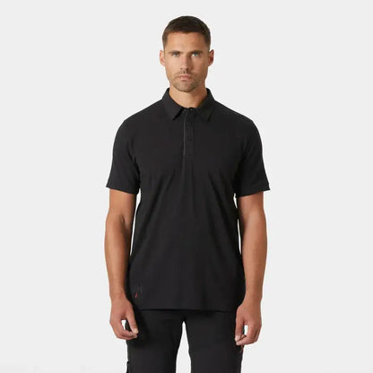 Men's Evo Polo by Helly Hansen
