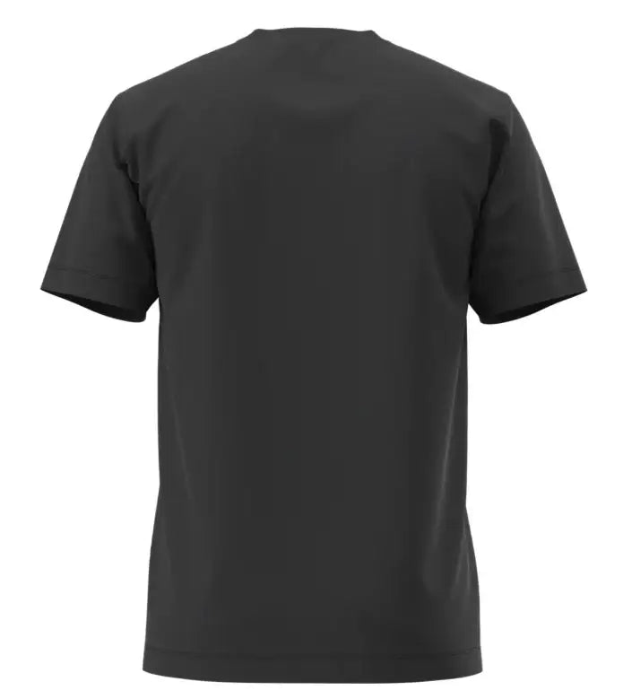 Men's Evolution Simple Dome Regular Short Sleeve T-shirt by The North Face