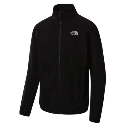 Men’s Evolve II Triclimate Jacket by The North Face