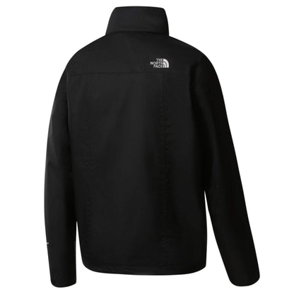 Men’s Evolve II Triclimate Jacket by The North Face - The Luxury Promotional Gifts Company Limited
