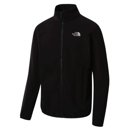 Men’s Evolve II Triclimate Jacket by The North Face - The Luxury Promotional Gifts Company Limited