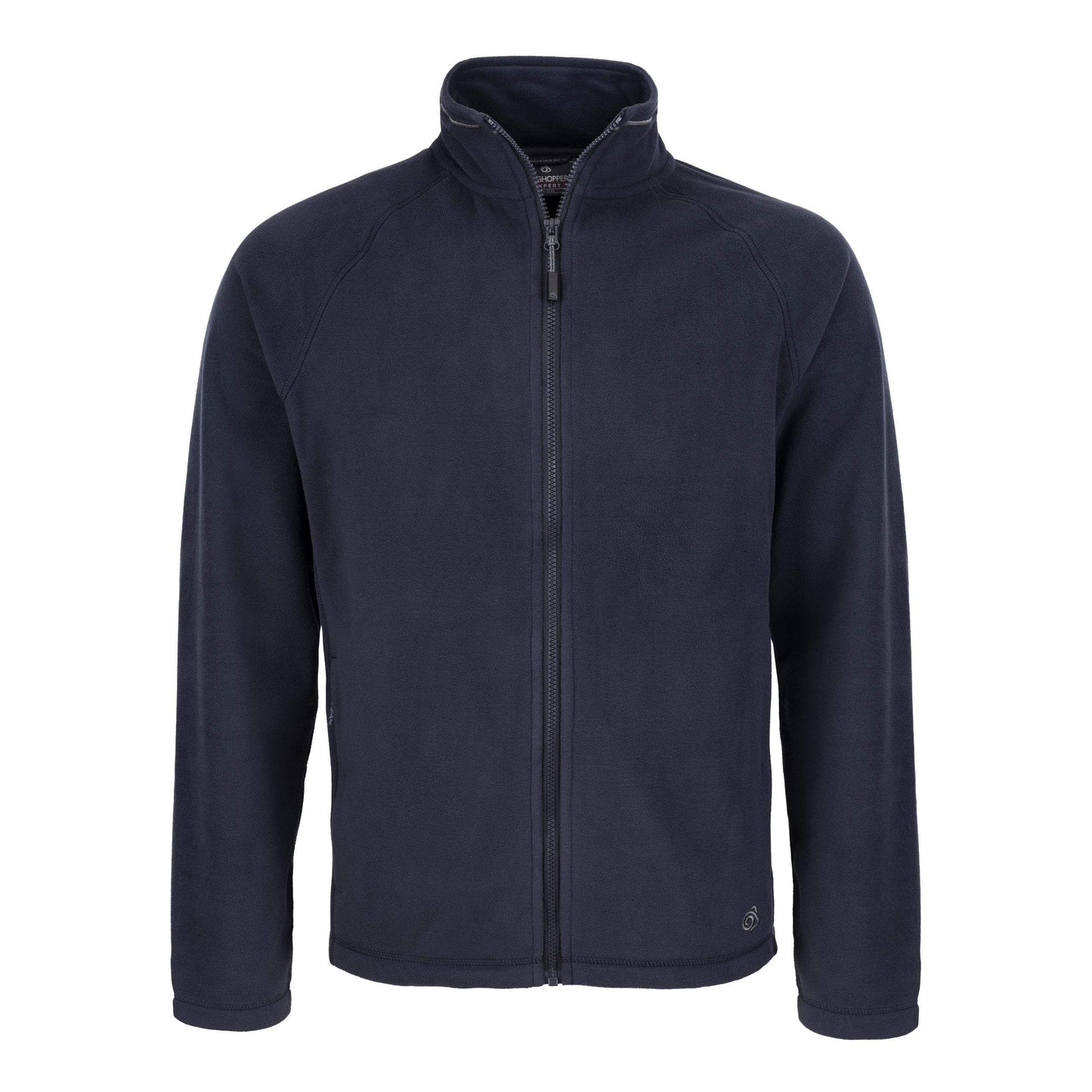Men's Expert Corey 200 Fleece Jacket by Craghoppers - The Luxury Promotional Gifts Company Limited