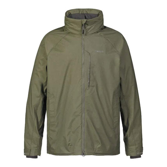 Men's Fenland Lite Jacket by Musto - The Luxury Promotional Gifts Company Limited