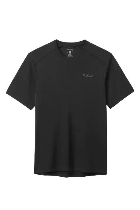 Men’s Force Tee by RAB