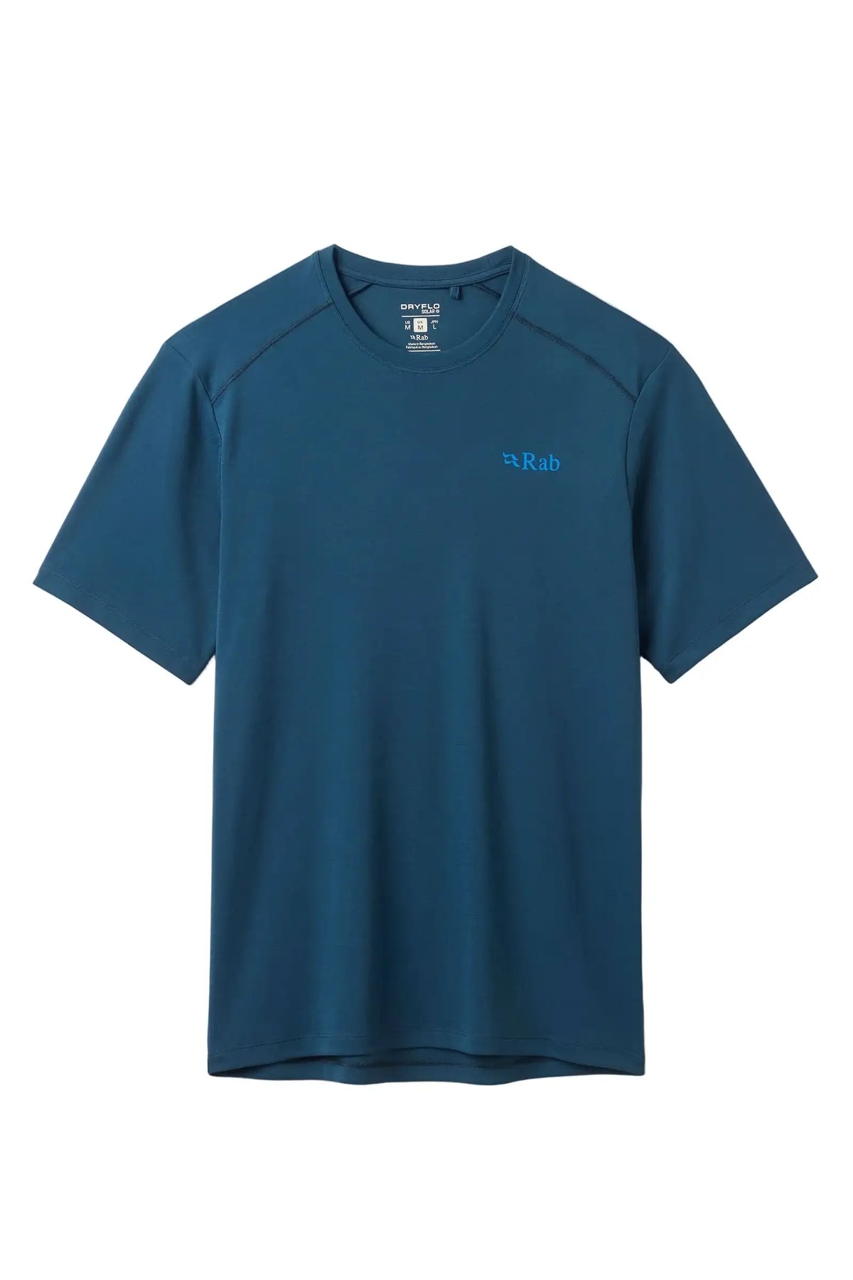 Men’s Force Tee by RAB