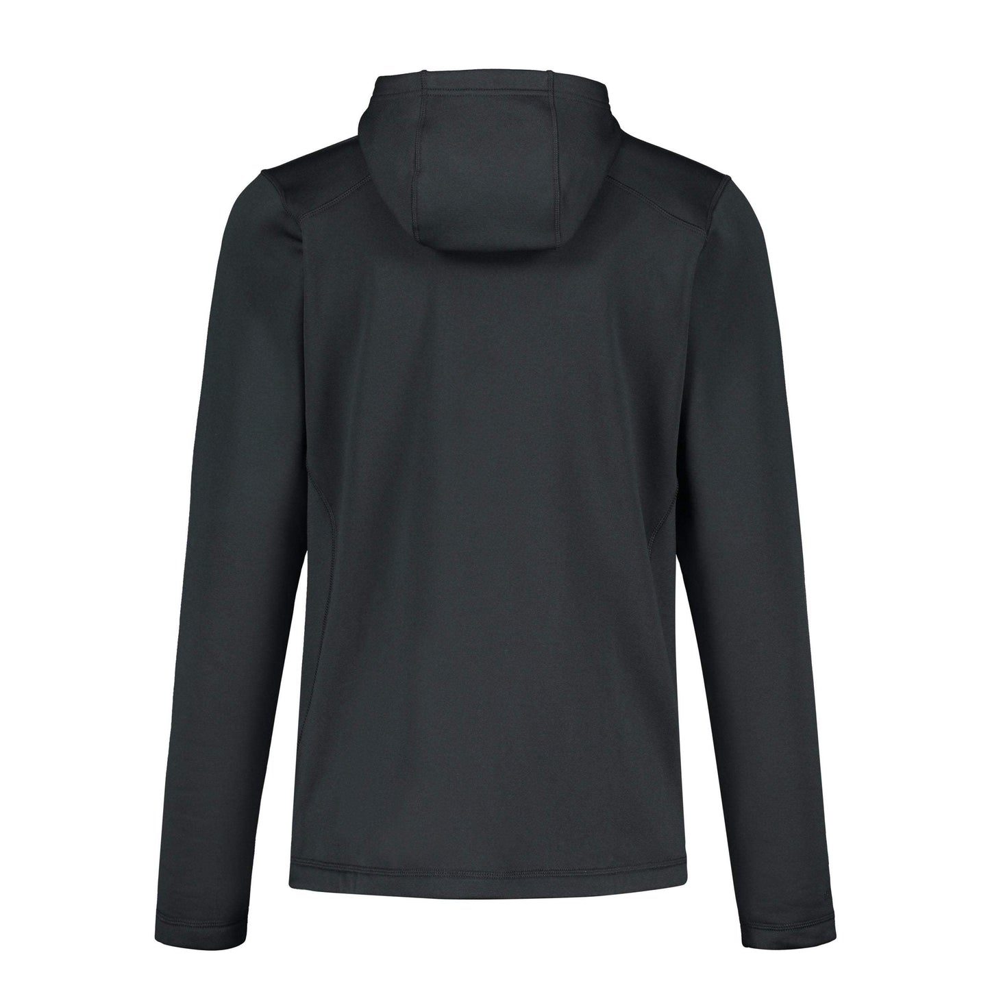 Men’s Geon Hoody by RAB - The Luxury Promotional Gifts Company Limited