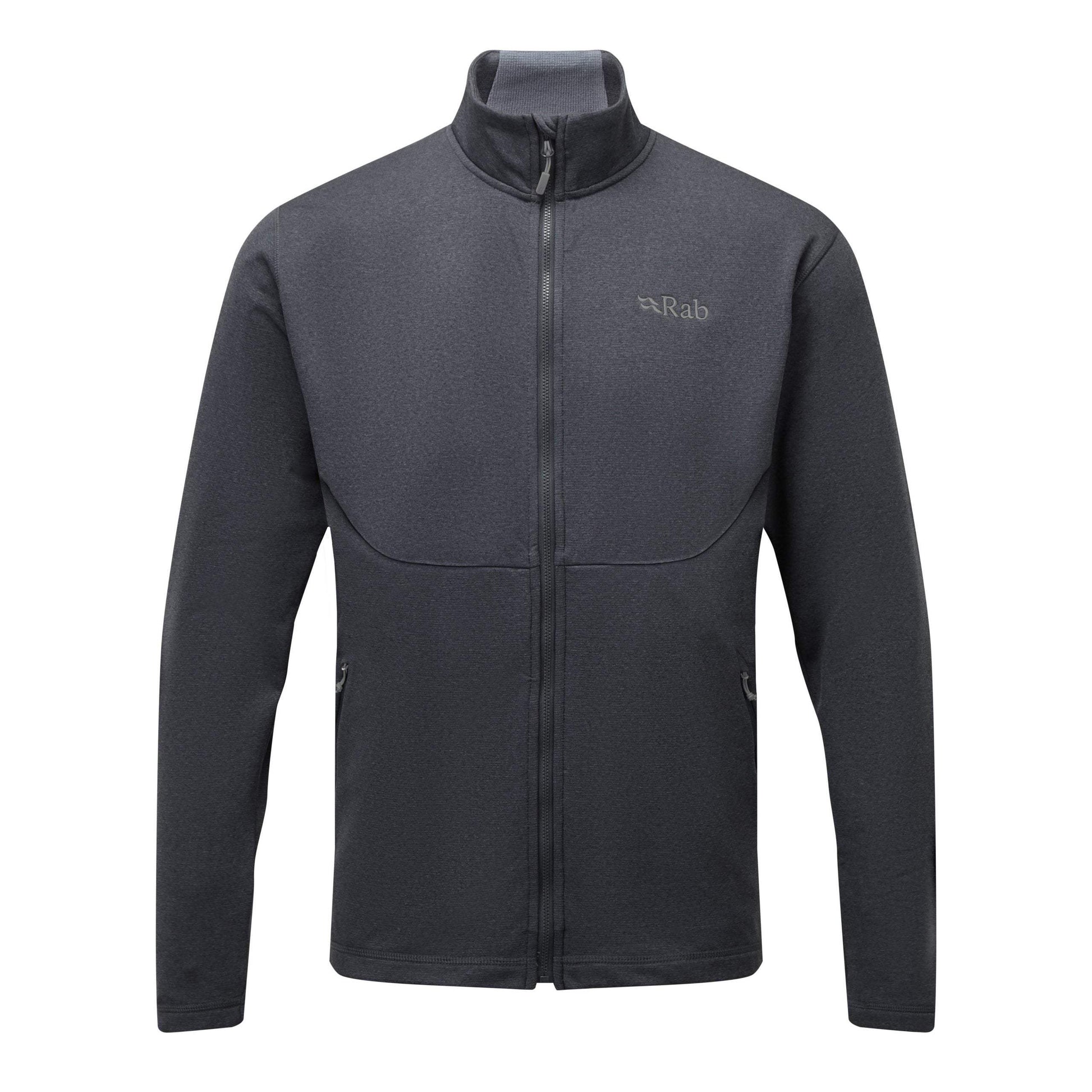 Men’s Geon Jacket by RAB - The Luxury Promotional Gifts Company Limited