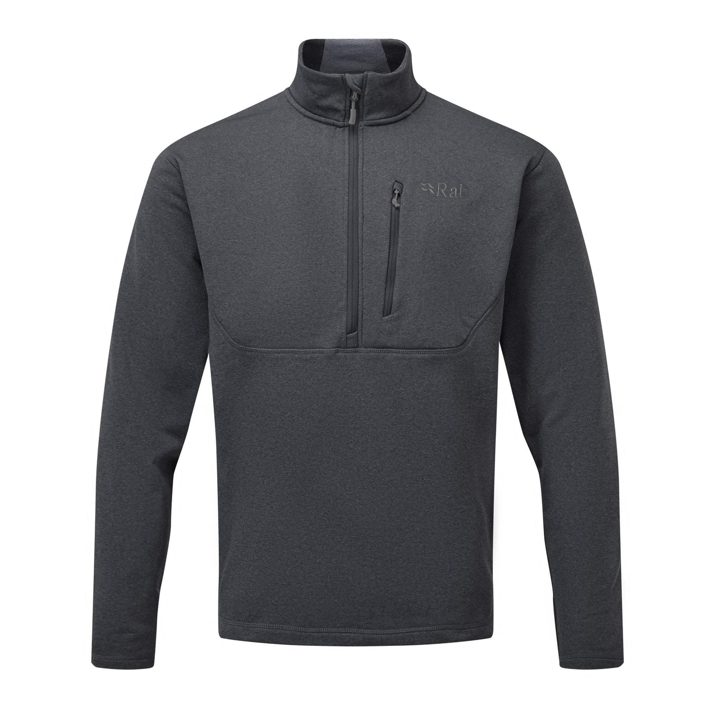 Men’s Geon Pullon by RAB