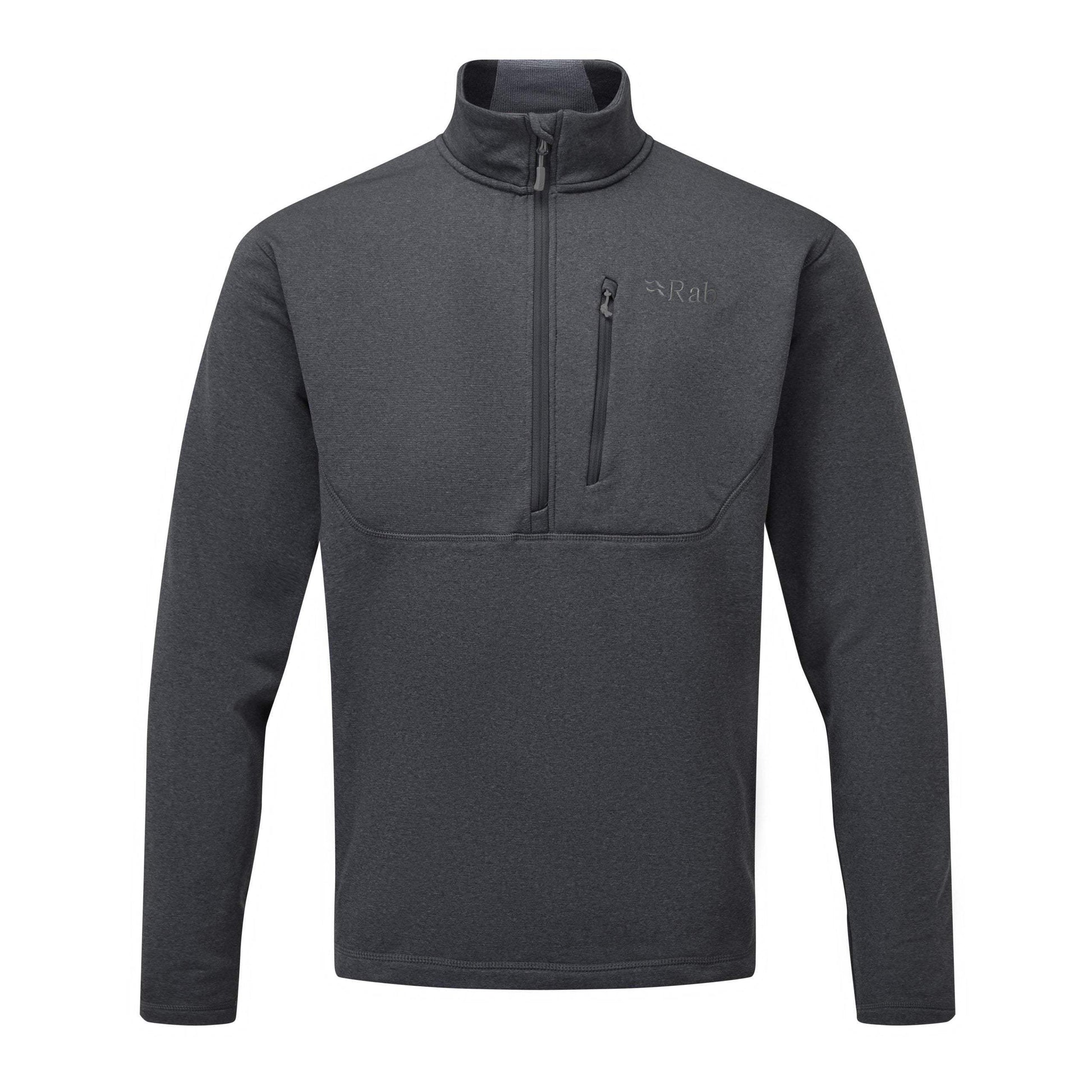 Men’s Geon Pullon by RAB