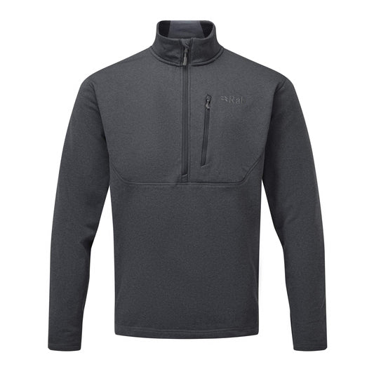Men’s Geon Pullon by RAB
