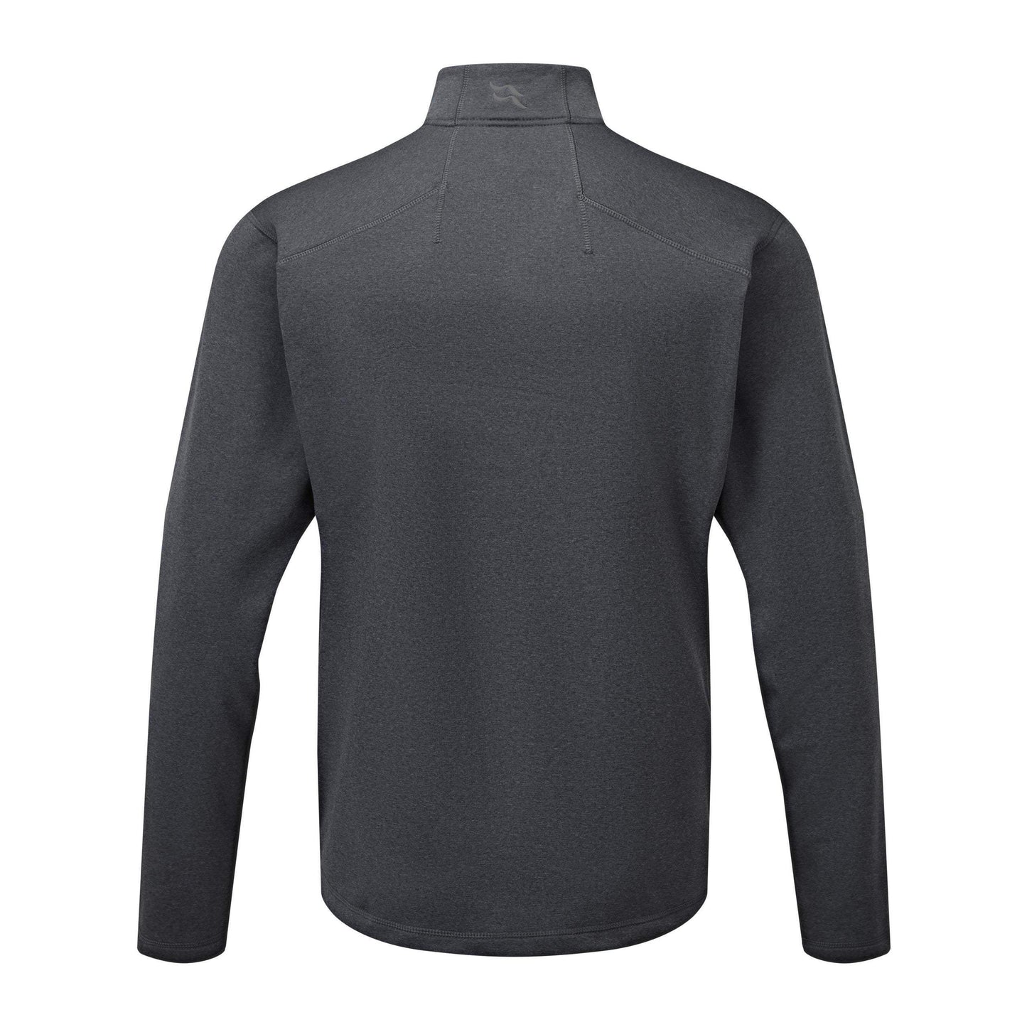 Men’s Geon Pullon by RAB