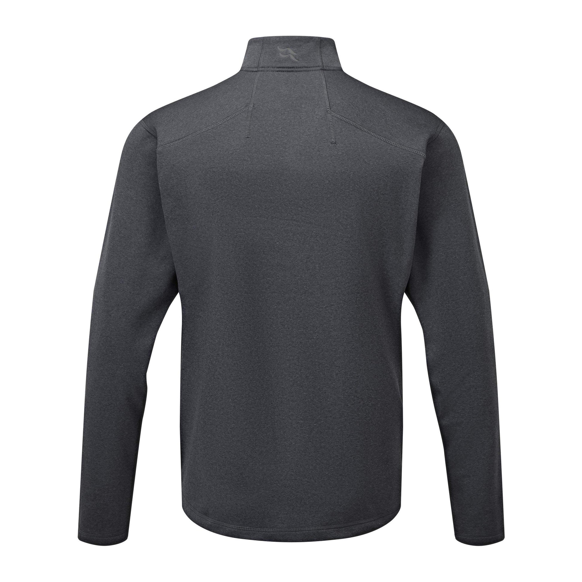 Men’s Geon Pullon by RAB