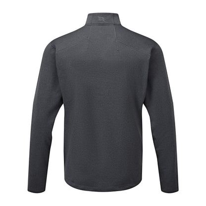 Men’s Geon Pullon by RAB