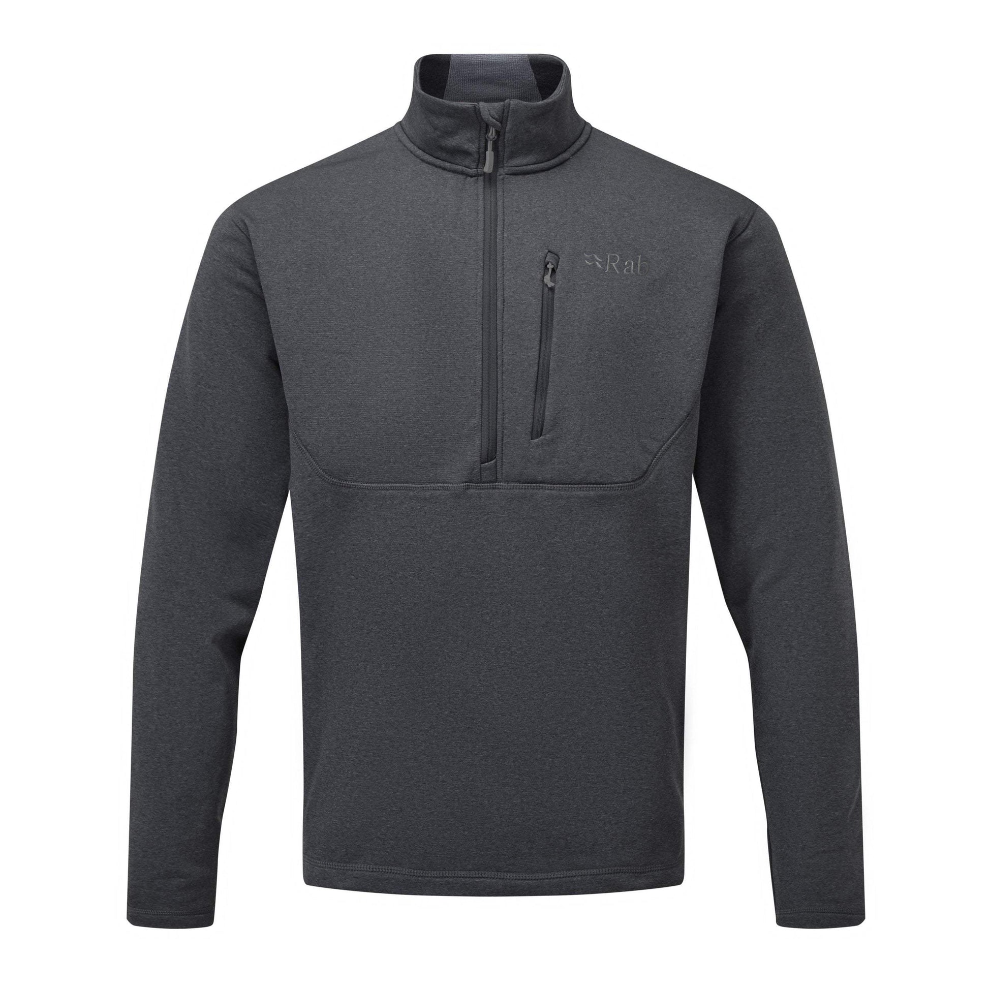 Men’s Geon Pullon by RAB - The Luxury Promotional Gifts Company Limited