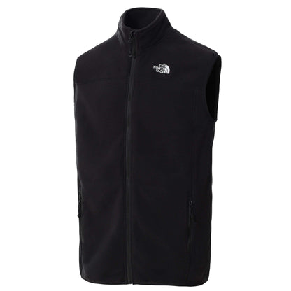 Men’s Glacier Vest by The North Face - The Luxury Promotional Gifts Company Limited
