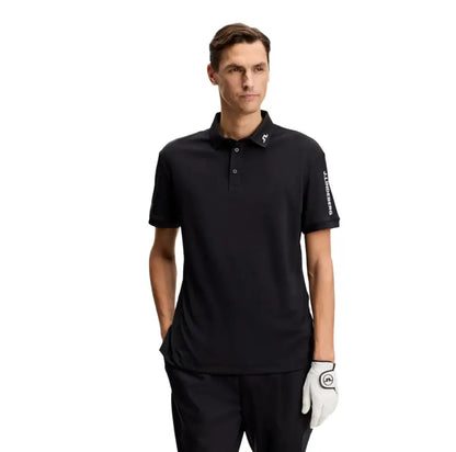 Men’s J Lindeberg Tour Tech Polo
