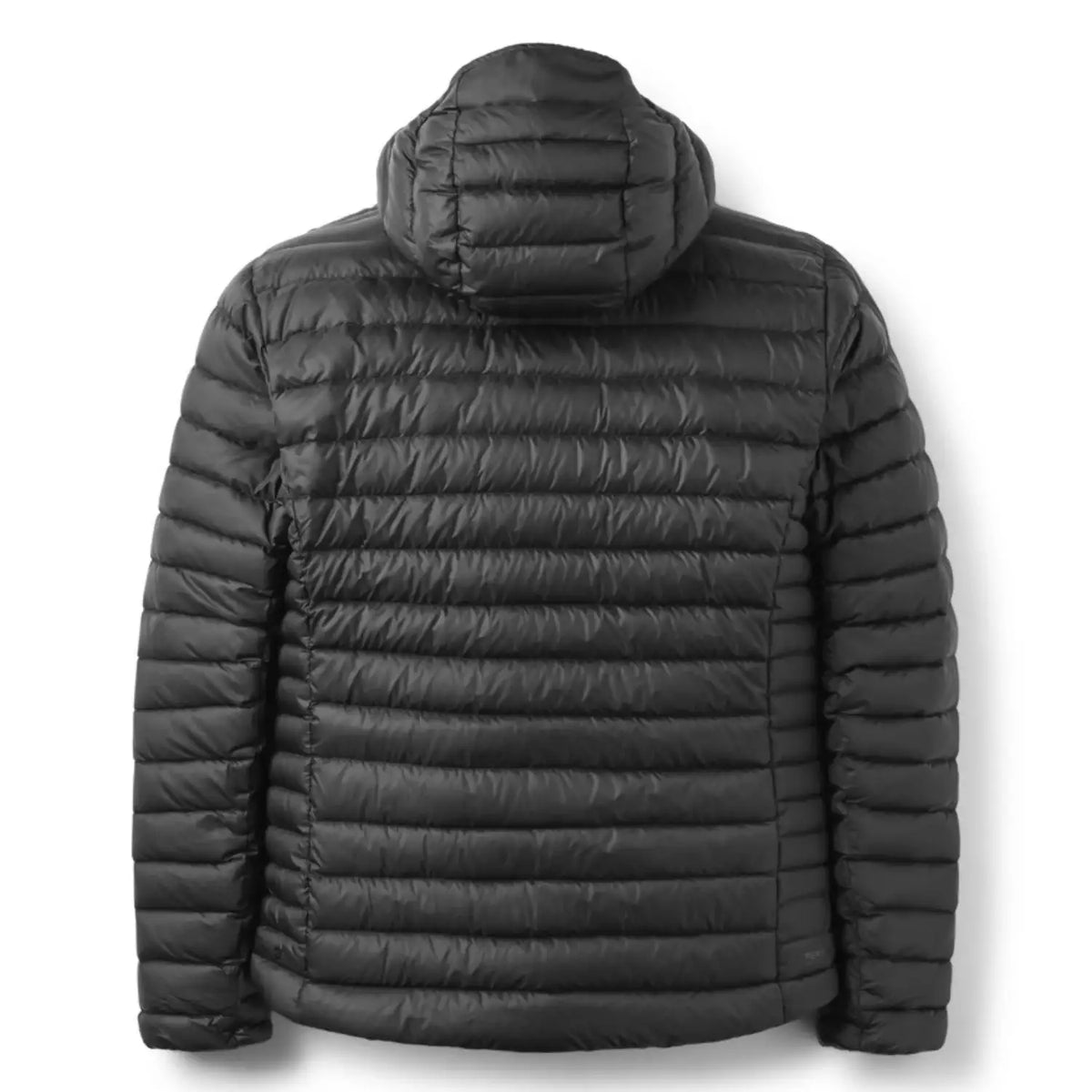 Men’s Microlight Alpine Hoody by RAB