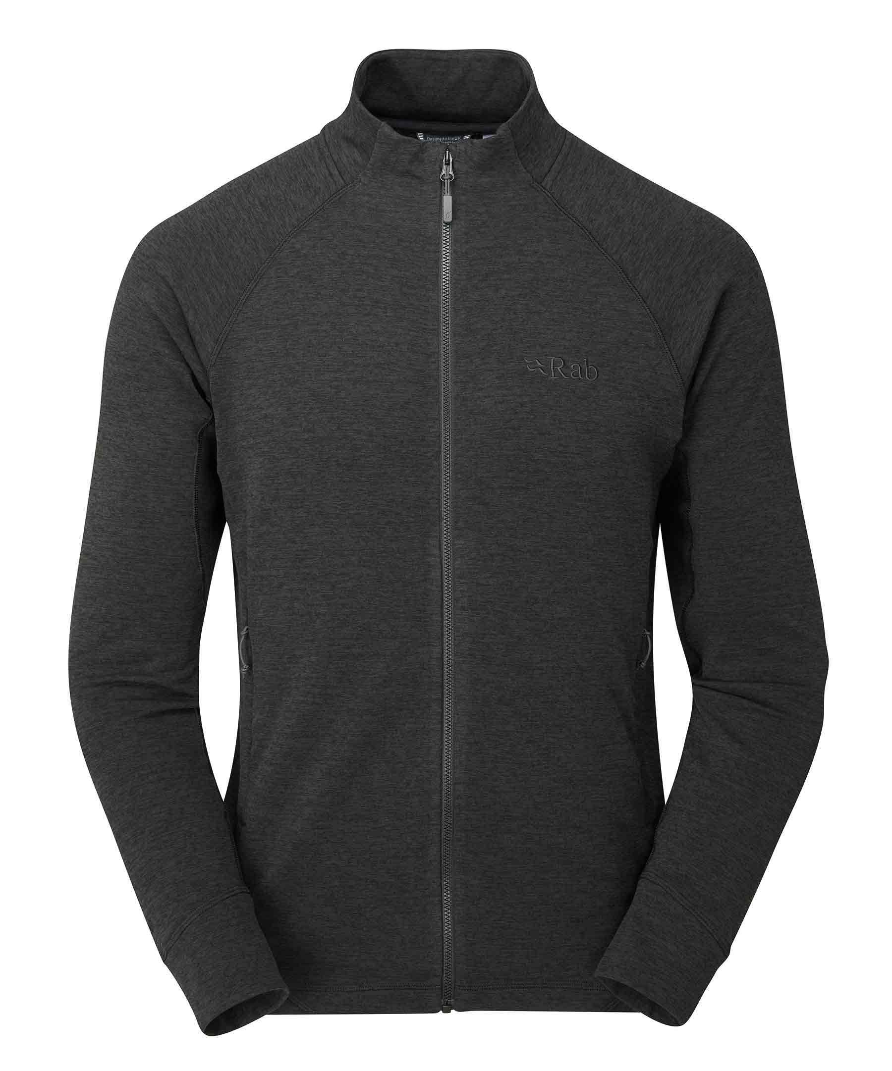 Men’s Nexus Jacket by RAB