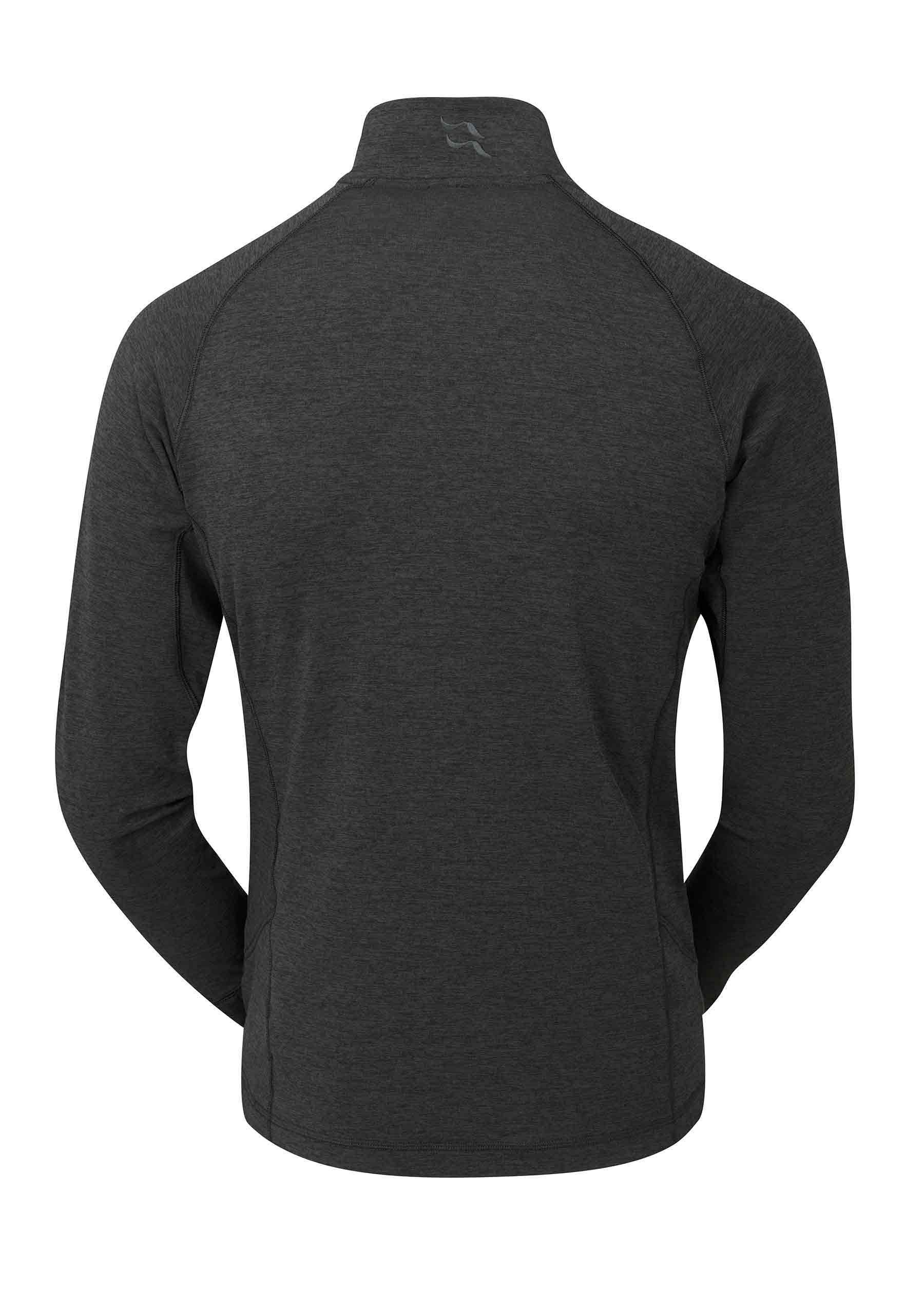 Men’s Nexus Jacket by RAB