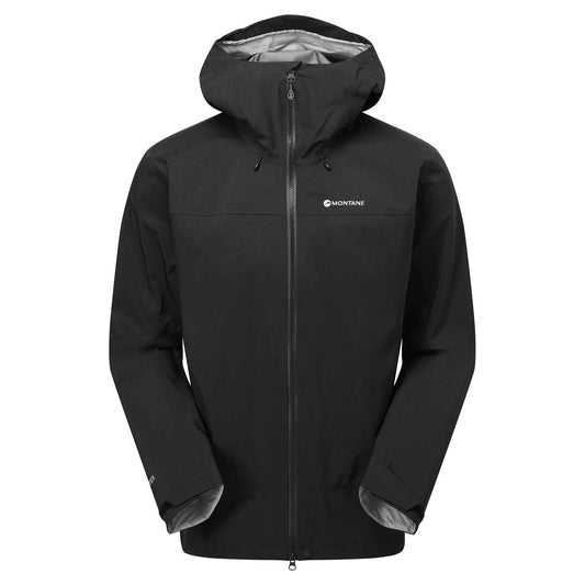 Men’s Phase XT Jacket by Montane