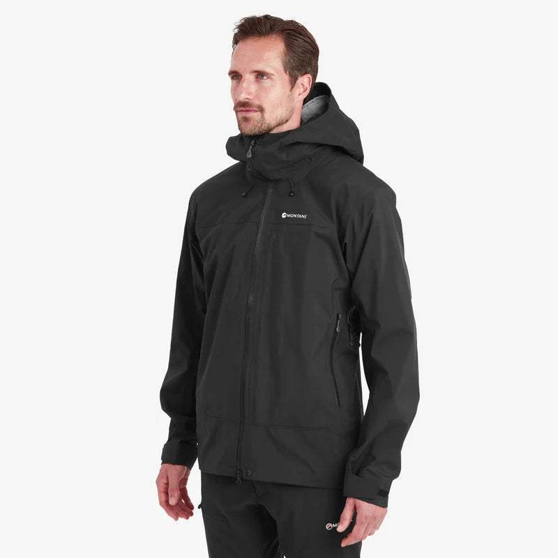 Men’s Phase XT Jacket by Montane