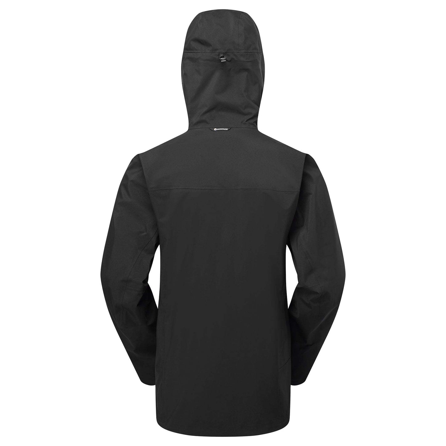 Men’s Phase XT Jacket by Montane - The Luxury Promotional Gifts Company Limited