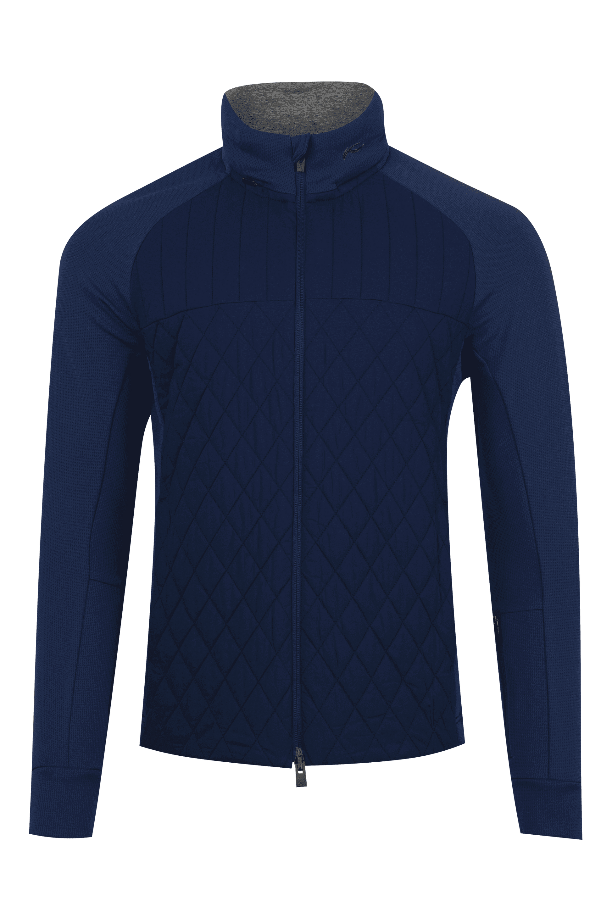 Men's Pike Jacket by Kjus