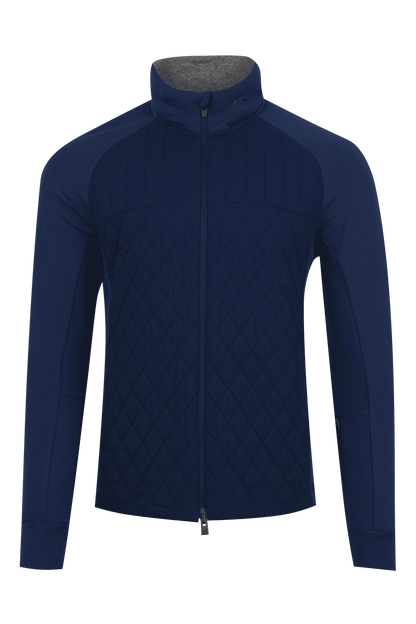 Men's Pike Jacket by Kjus