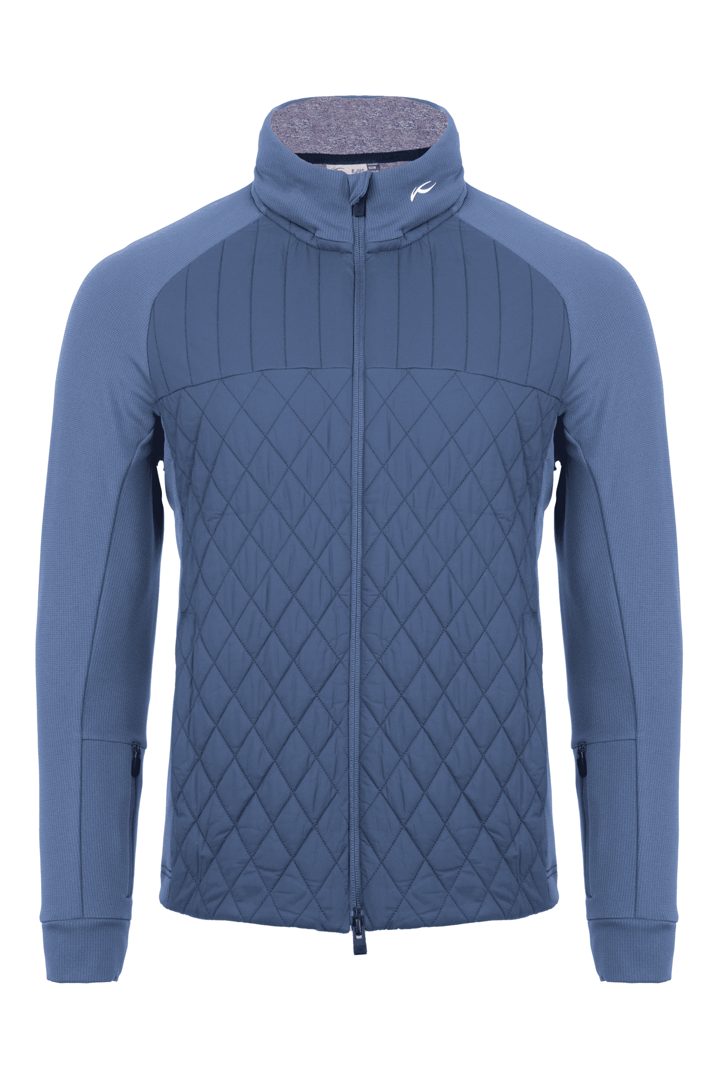 Men's Pike Jacket by Kjus