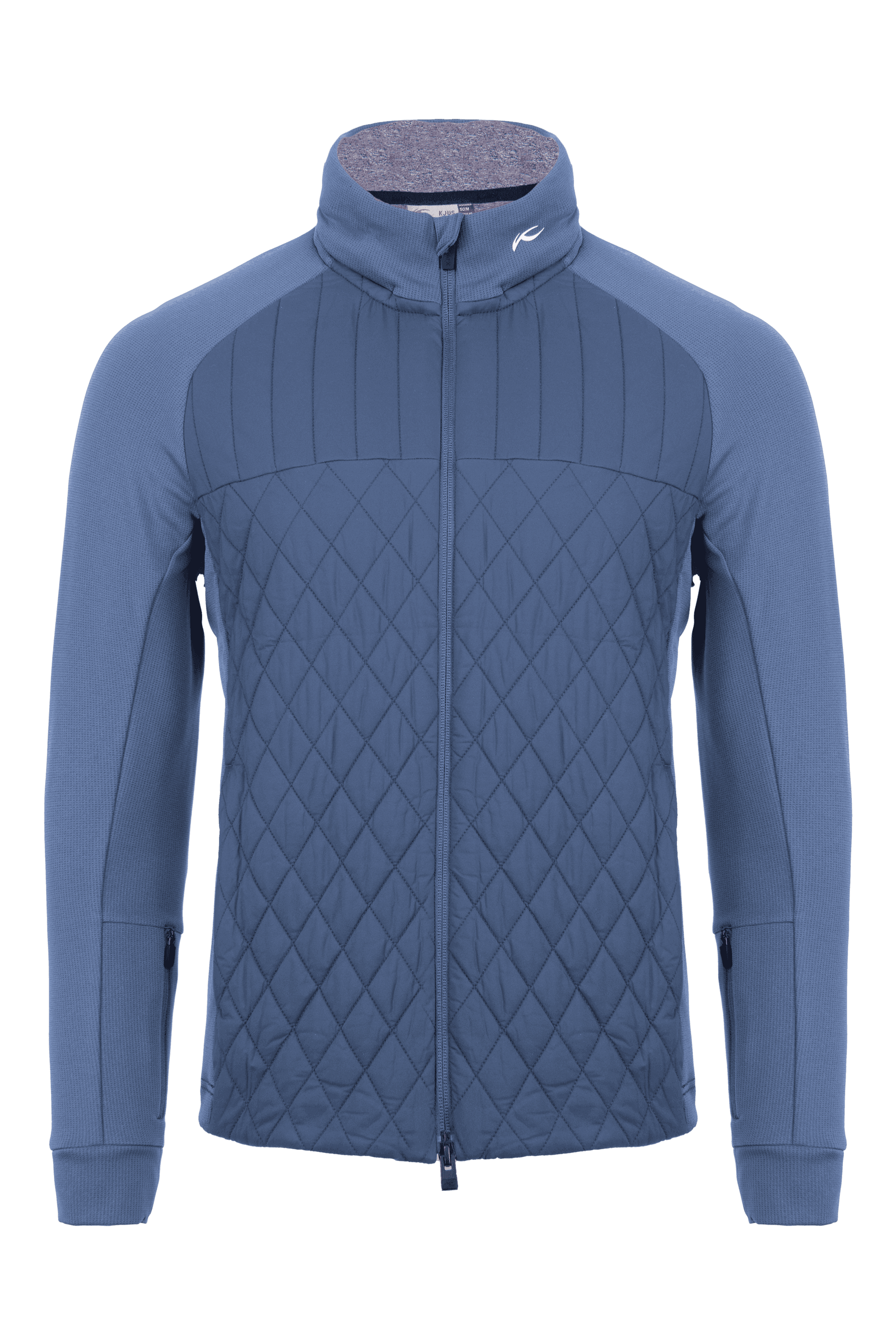 Men's Pike Jacket by Kjus